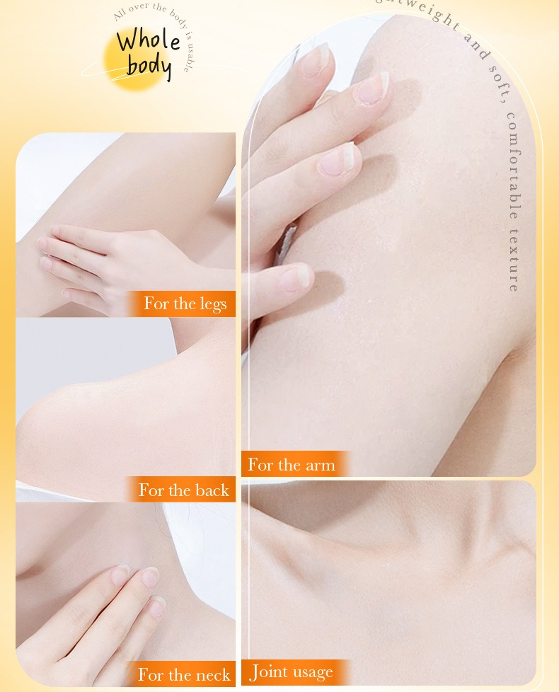 Essência Corporal Clareadora S - Hyaluronic Acid Facial Serum avaliação e preço