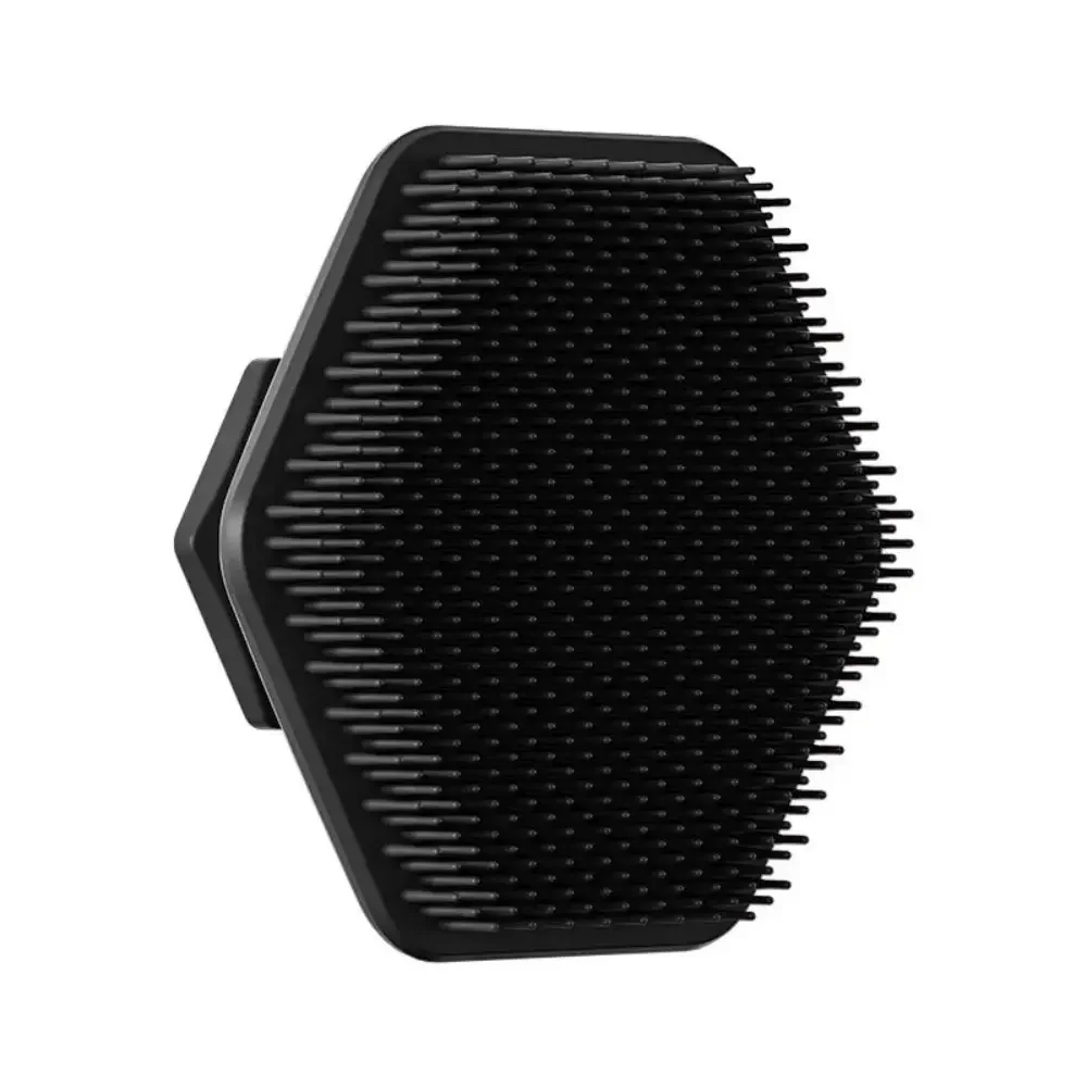 Escova de Limpeza Facial de Si - Silicone Face Scrubber Electric avaliação e preço