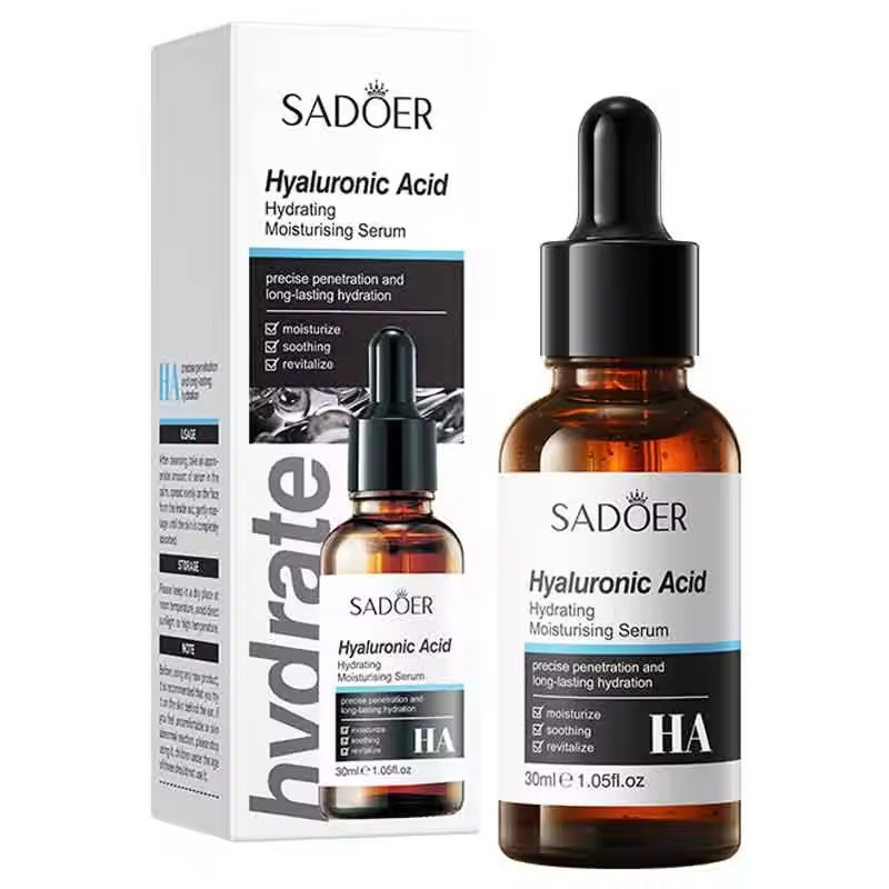Ácido hialurónico niacinamida  - Niacinamide Pore Shrinking Essence avaliação e preço