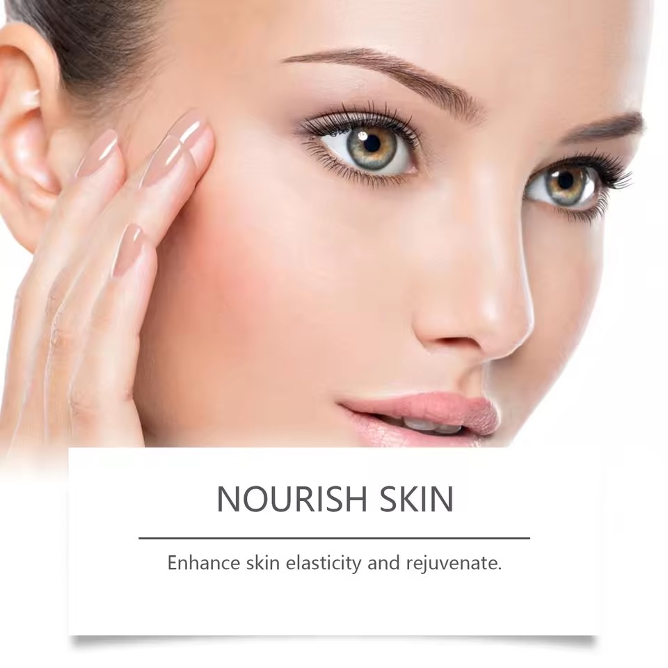 Ácido hialurónico niacinamida  - Niacinamide Pore Shrinking Essence avaliação e preço