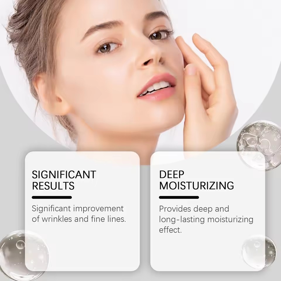 Ácido hialurónico niacinamida  - Niacinamide Pore Shrinking Essence avaliação e preço