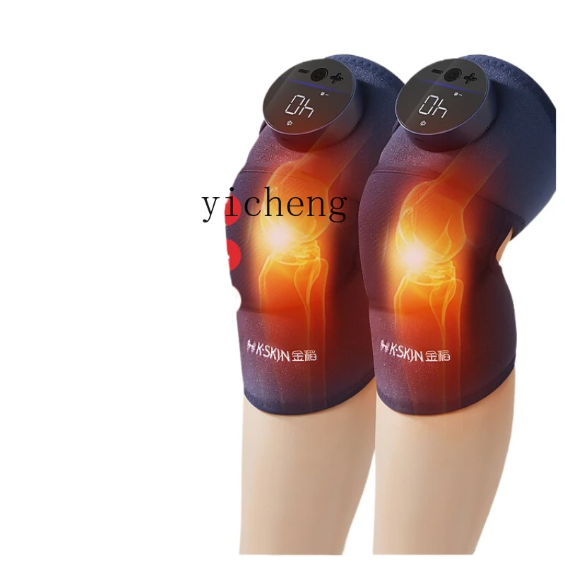 Instrumento de massagem para j - Massage avaliação e preço