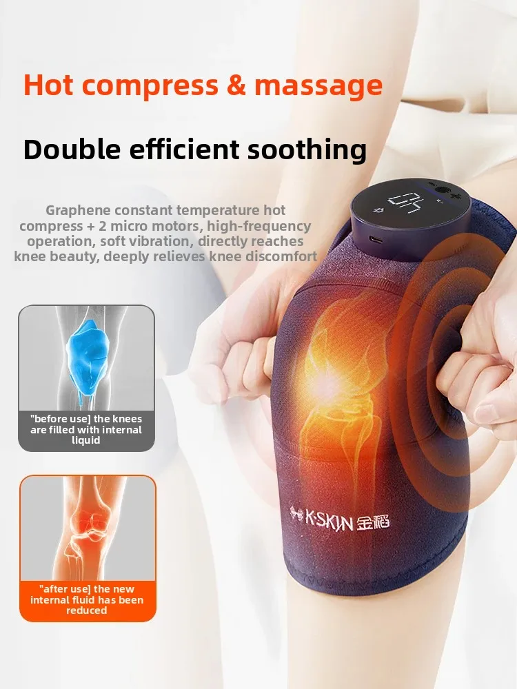 Instrumento de massagem para j - Massage avaliação e preço