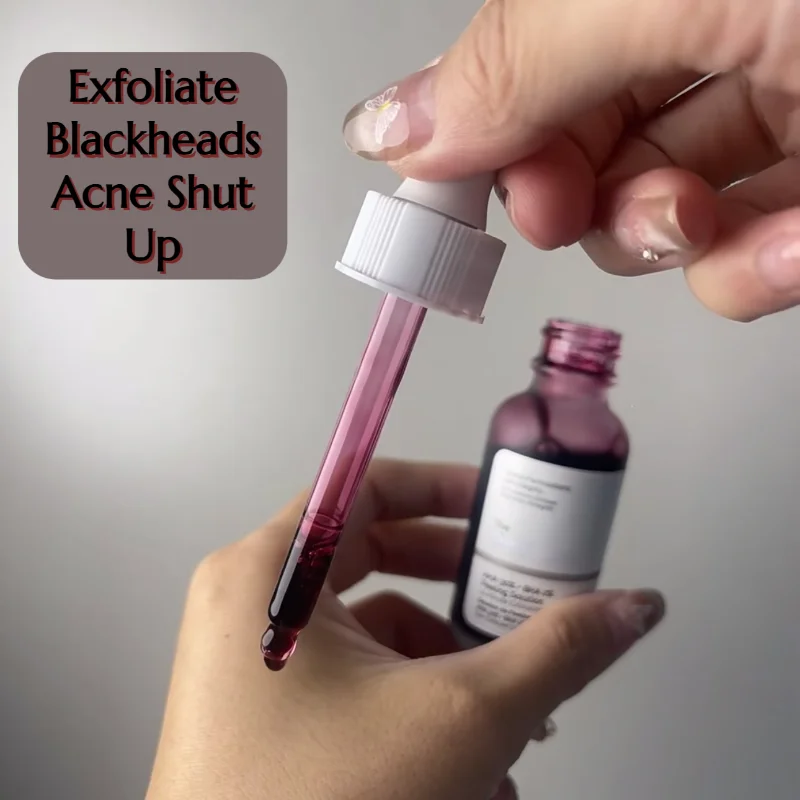 Niacinamida magnésio clareamen - Niacinamide Pore Shrinking Essence avaliação e preço