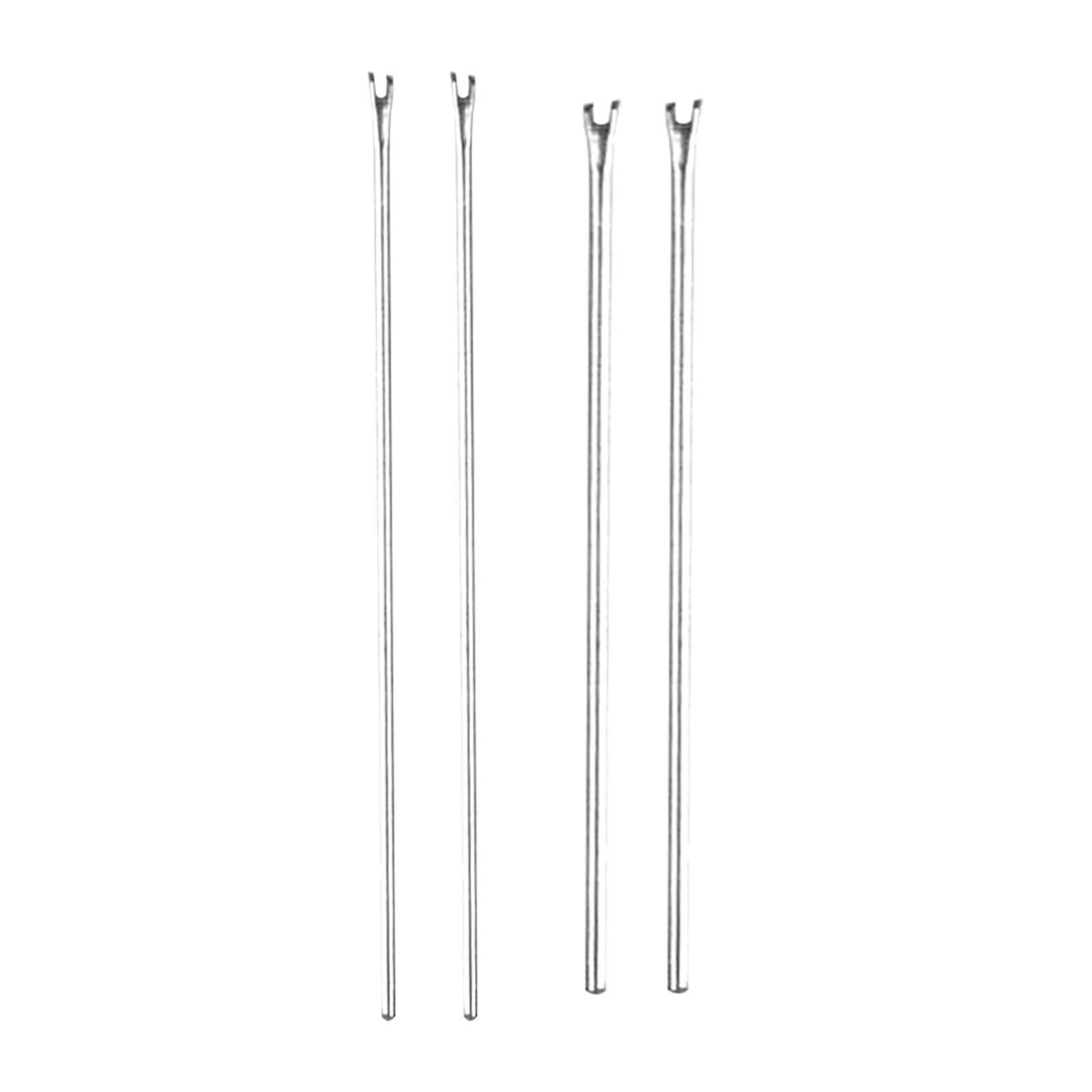 Suporte para Implante de Cabel - Hair Care avaliação e preço