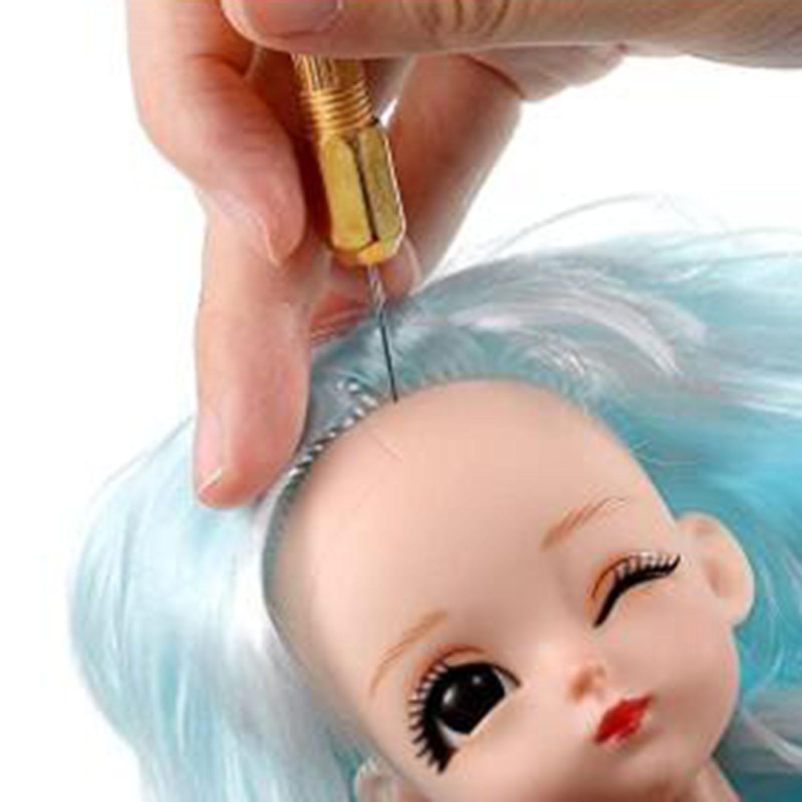 Suporte para Implante de Cabel - Hair Care avaliação e preço