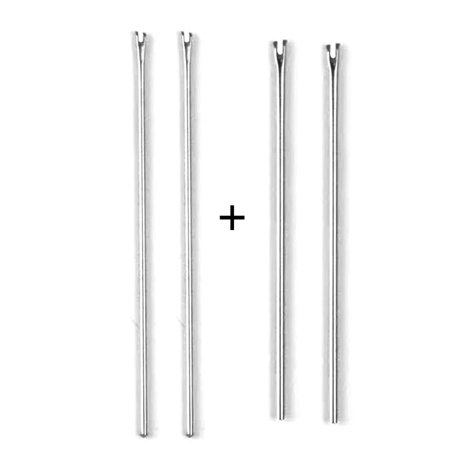 Suporte para Implante de Cabel - Hair Care avaliação e preço