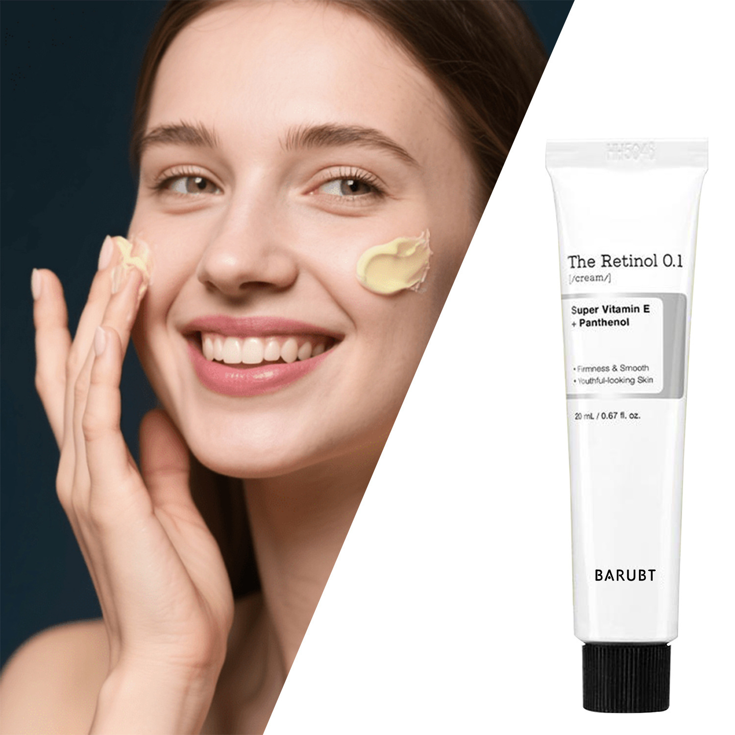 Patches de Colágeno Multi-Pept - Collagen Under Eye Patches avaliação e preço