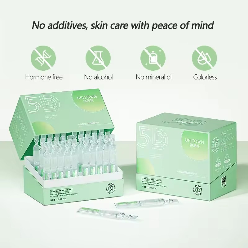3d ácido salicílico encolher p - Niacinamide Pore Shrinking Essence avaliação e preço