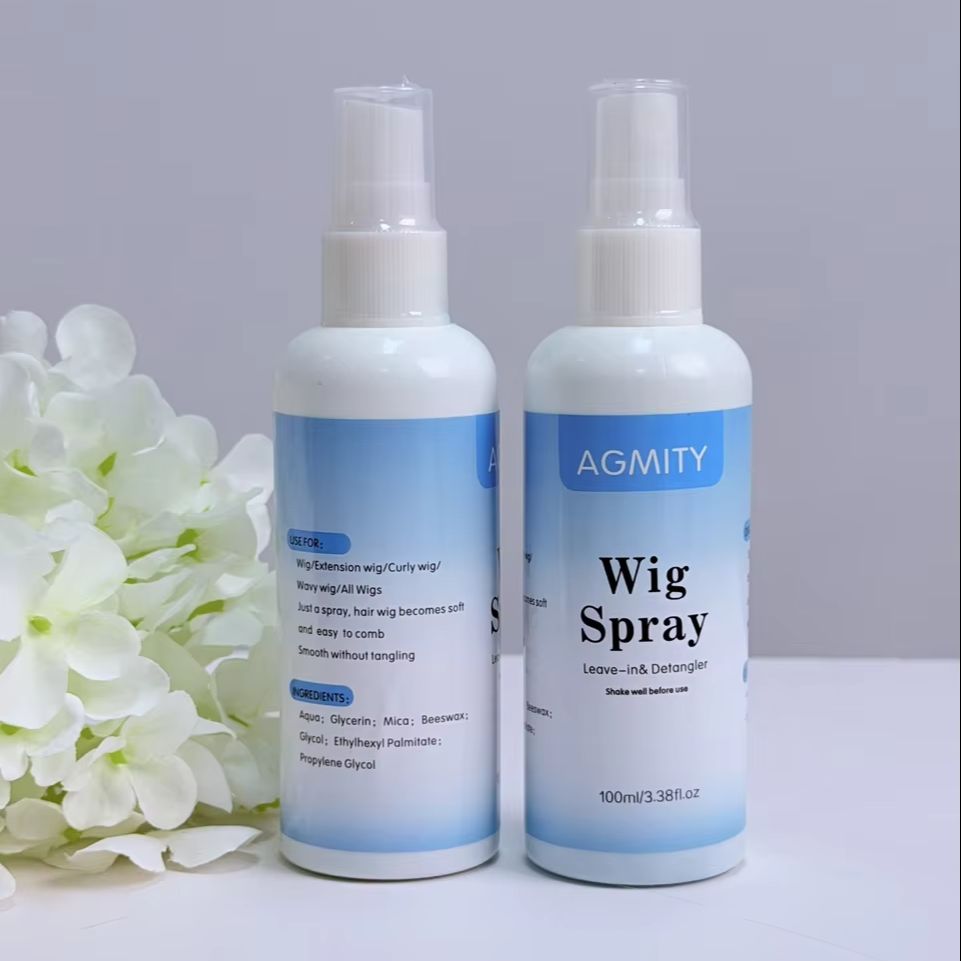Líquido para Cuidado de Cabelo - Hair Care avaliação e preço